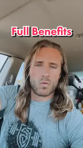 Are you a boss?  #bossbish #bossvibes #andGO #OverwatchMe #goodvibes #positivevibes #bossbabe #motivate #dailyreminder 