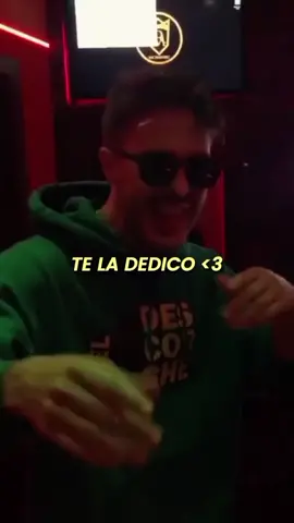 Hagan sus pedidos ❤️ #piso21                         #tevi #parati #viral 