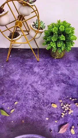 Máy massage Blaupunkt giúp giảm stress 