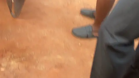 #fypシ @
