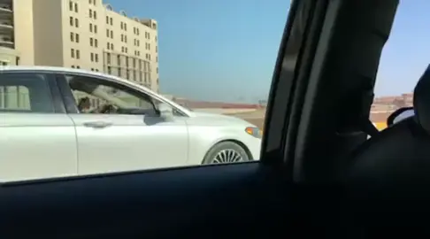 Camry 2018 Vs ford fusion 2017 2.0T کێش دەڵێت 2.0Tنیە با بێت مەکینەی پێشان بدەم 🥰#camry #camry2018se #camry35 #toyota #ranyakam #camry2017✈️🦁🔥 #camry2017 #ranya 