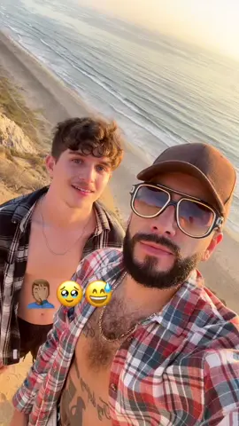Target run detour 😇 @Jay Magnus  @letthemwatch2 #fyp #foryoupage #parati #Papi #Beach #lgbt🌈 