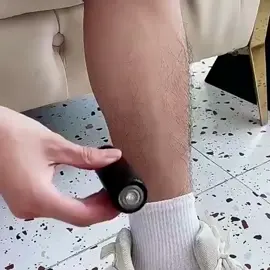 link nos comentários 
