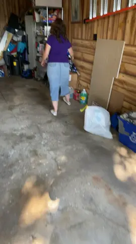 #fupシ #scare #scaring #scared #jumpscare #scarecam #scareprank #scaringkim #scream #fyp #viral #viralvideo #fypyou #fypage #scaringpeople #scarekim 