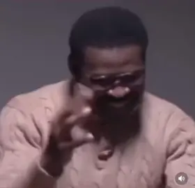 Michael Irvin took us to church talking about Cee Dee. That brother preaching aint he ?! Bruh said mighty men of valor. 😂😂😂😂😂 #CTE #footballtiktok #fyp #fypシ #funnytiktok #football #cowboys #nfl #88 