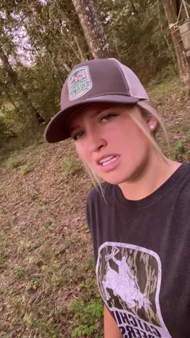 defund the accent police #alabama #southernaccent #fyp #kissmygrits 