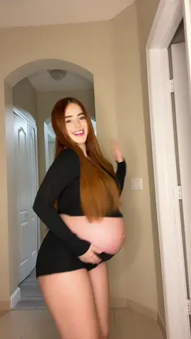 Tengo que lavar la ropita del bb chao 