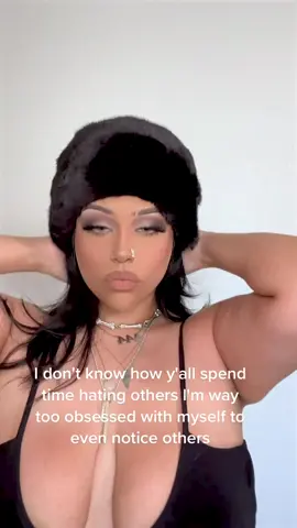 Sry not sry 🫶🏽 #fyp #fypシ #trending #viral #thatgirl #itgirrrrl 