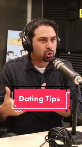 Licensed Marriage Counselor Takes Over Podcast #fyp #fypシ 