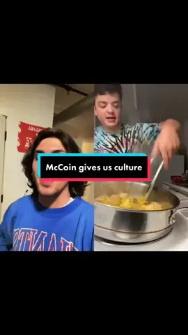 #duet with @Daniel Mccoin #viral I love Daniel McCoin because he gives us cultural lessons #fyp #foryou #comedy #reaction 