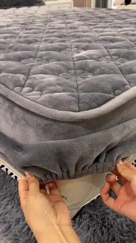 Do u want one.🥰🛏#goodstuff#goodthing#nice#xunying168#fittedsheet#xunying168#viral 