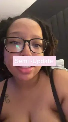 I was rudely interrupted lol but hey y’all I’m back!!!! Be prepared for all things motherhood lol hence I’m on maternity leave and that’s what it’ll all consist of 😝