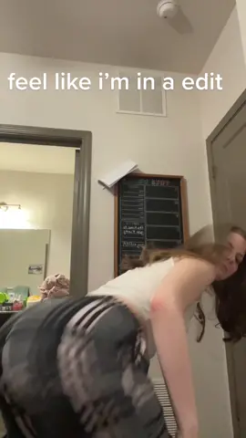 #fyp #FYP TIKTOK IM GROWN stop taking down my videos imma keep repostin em anyway 18+ 😘