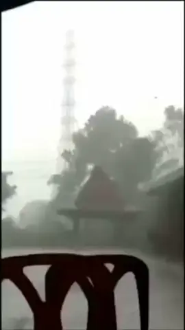 มาแล้วววพายุเข้า#มีม #มีมตลก #คริปตลก #ตลก #ตลกๆ #ตลกฮาๆ #ตลกๆขําๆ55 #หนูรัตน์ #ธิดาพรชาวคูเวียง #นู๋รัตน์ #fyp 