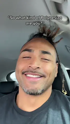 Sole kisi lo'u muli aikae. (I love you very much) #samoan #polynesian #samoa #fob #tongan #maori 