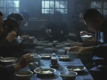 9 souls (2003) | #movie #9souls #ナインソウルズ #toshiakitoyoda 