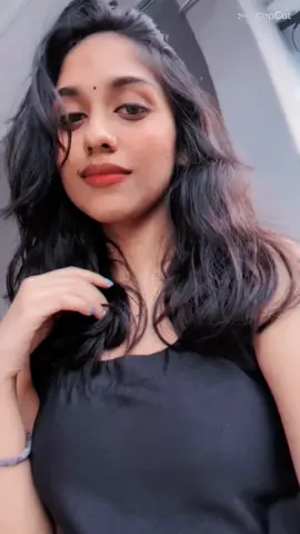 🖤 #fyp #foryourpage #ad #trending 