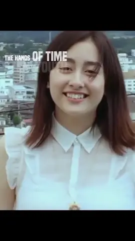 Hikari Ayami a.k.a Oribe Azusa #unbound #avengedsevenfold #a7x #fyp #fypシ #music 