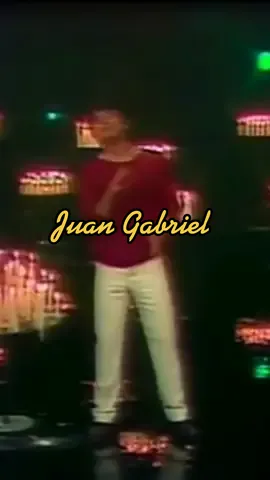 Juan Gabriel 🎧 Querida (tema completo) #JuanGabriel #querida 