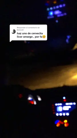 Respuesta a @jhonvs9 Cervecita, Licor Amargo. Apoyen con un ❤. #huaylia #bioquechua #wayliya #chumbivilcas 