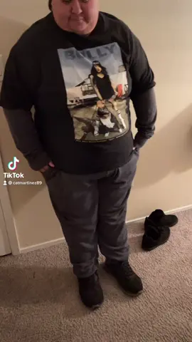 When you got a sexy wife! #wifelife #wifeproblems #sexywife #olnpf #lgbt #doordash #couple #marriedlife @nickmartinezz88 