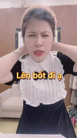 Gãi đúng chỗ ngứa rùi đấy e êiii #tranguytin #mefunjsc #phoido #reviewlamdep #bstudio