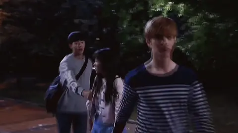 the most heart-breaking part about love is when it is not reciprocated back .. 🥺💔 (drama name: school 2015)   #kdrama #school2015 #fyp #fypシ゚viral #viral #fypage #kimsoohyun #yooksungjae #tamil #korean #edit #btob #kbsdrama #kdramaedit #heartbroken #onesidelove #anirudh #bgm #kanavekanave 