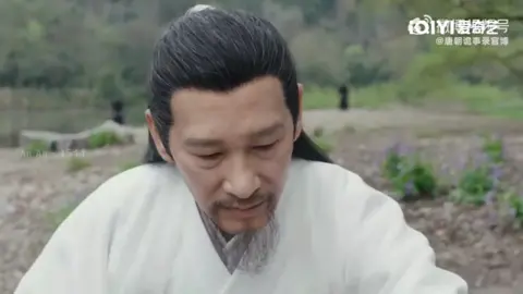 “ Trà rất già, như một Lão nhân đã hơn 5000 tuổi rồi .Trà cũng rất trẻ như một Tiểu bằng hữu, chúng ta vẫn chưa hiểu hết về người bạn này ” Cre: đâu đó quên rồi  #Master2022byTikTok #duongtrieuquysuluc #TikTokFashUP #xuhuongtiktok #uoclenxuhuong_tiktok_ #vuongkinhtung #王勁松 #TikTokSoiPhim #phatra #tra ❤️❤️❤️