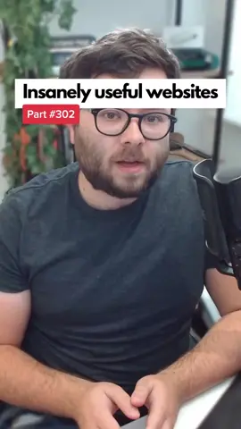 How to check if something is wrong with hearing. #hearingtest #hearingtests #hearingloss 