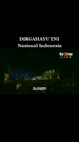 #iwanfals #iwanfalsvideo #kantatatakwa #3rambu #tni #tniindonesia🇮🇩 #hutri77 