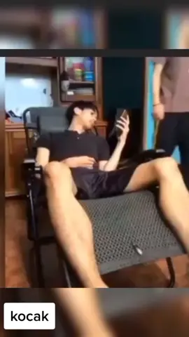 kecoa Video lucu viral terbaru di tik tok #videolucu #videoprank #videokocak #videoviral #vidiolucu #vidiokocak #vidioprank #vidioviral #fyp #branda #kumpulanvidiolucu #terbaru #2022 #kumpulanvidiolucuterbaru