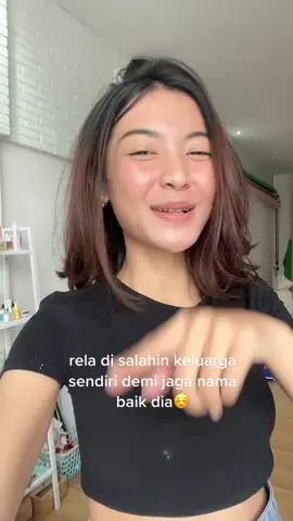 🤩