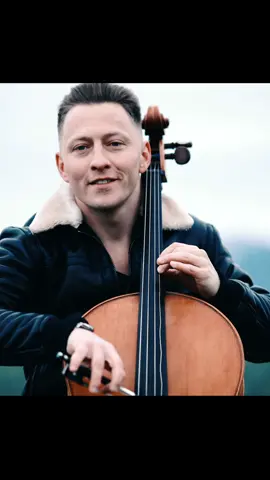 Uptown Funk - Bruno Mars / Cello Cover  #cello  #cellocover #brunomars #uptownfunk #instrumental #jodokcello #viral #viralvideo