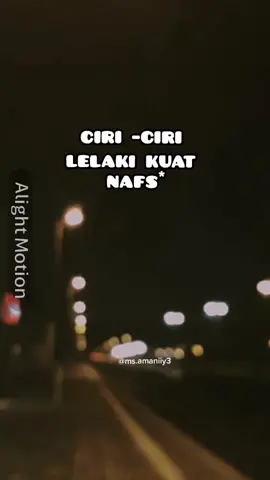 lelaki ? #lelaki  #msamaniiy #amanipakkenot #masukberanda #msamani 