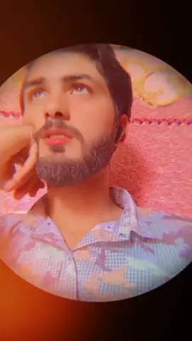 #gujranwala_da_shehzada❤️ #forypupage #fyp #fam #foryou #sadstory #sad 