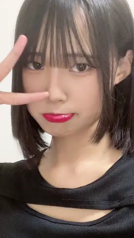 覚えて踊れるようになりたい#中1#09#おすすめにのりたい 