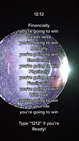 #1212 #1212hz #angelnumbers #spirituality #Love #lawofattraction #gratitude #fyp #foryou #yoursign 