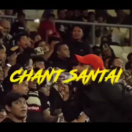 #fyp #jdt🔵🔴 #takkanxlehmenang #adubang #branda #jdt 💙❤