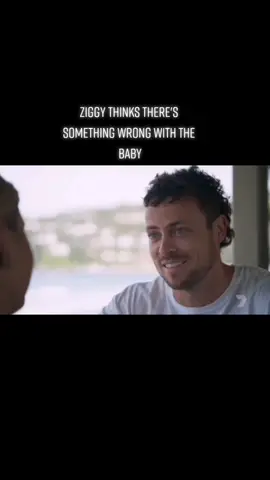 Dean tells Zig not to worry 🥰 #HomeandAway #sophiedillman #patrickoconnor #ziggyastoni #deanthompson #aussietv #tvseries #fypシ 