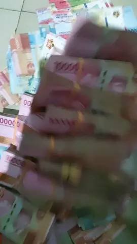 aku yg lemah tanpamu #viral #fypシ #fyp #uangkaget 