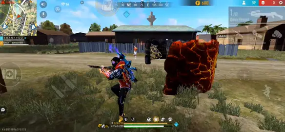 #foryou #foryoupage #freefire #ishtiaq 