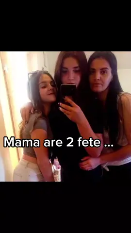 #5pasidebine #misiuneatiktok #fy #viral #goviral #fypage #fyp #foryoupage #foryou #trend #sister 