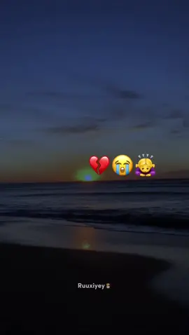 Illhow ciil ha i badin iyo dhibato rag ii hiliyo ma hestee yaa rabi🥺🤲🤲🤲#talisadabanadir 