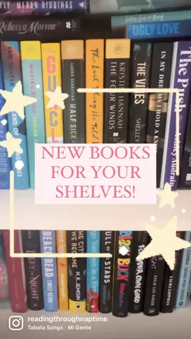 💜 Are any of these books on your radar today?   #thestorytellersdeath #sourcebooks #bookmarked #acatcafechristmas #readforeverpub #hester #stmartinspress #thenightship #atriabooks #madhoney #penguinrandomhouse #pubday #pubdaypost #newbooks #newrelease #BookRecommendations #bookrecs #bookstagram #bookstagrammer #bookblog #bookblogger #bookstoread #whattoreadnext #whattoread #lovetoread #justread #ilovebooks #readallthebooks #BookTok #booktoker #booksoftiktok #readersoftiktok 