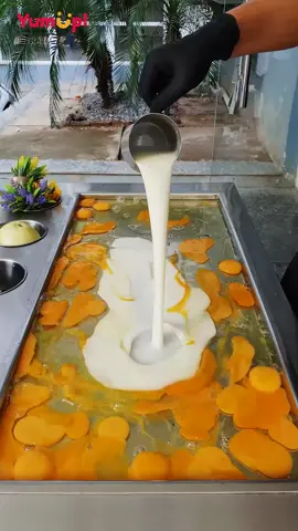 Eggs #yumup #fyp #foryou #LearnOnTikTok 