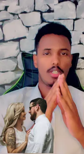 Kudarso adiguna #HiilHaween #duet 