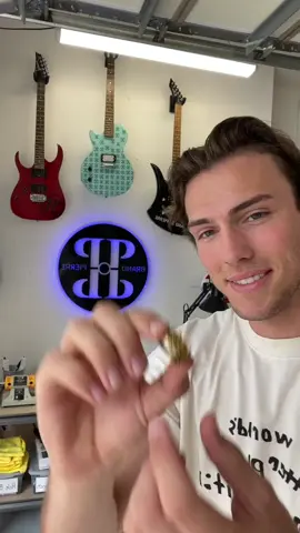 Are you a Gold or Silver type of person??