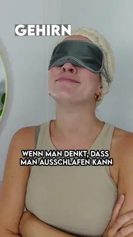 Passiert euch das auch manchmal? 😂