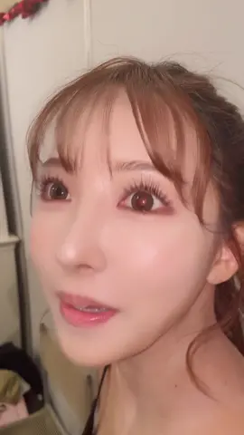 ファンの方こっそり見るの好き