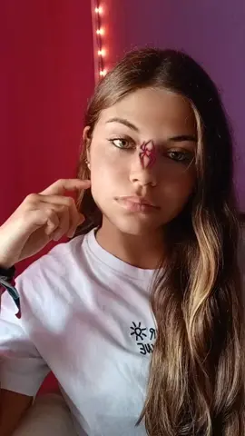 *conteúdo* #foryoupage #paravoce #foryou 